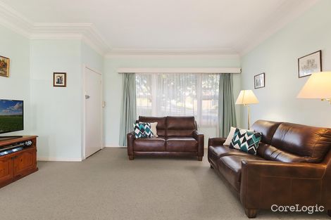 Property photo of 1 Jonathan Street Warners Bay NSW 2282