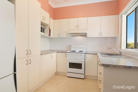 Property photo of 1 Jonathan Street Warners Bay NSW 2282