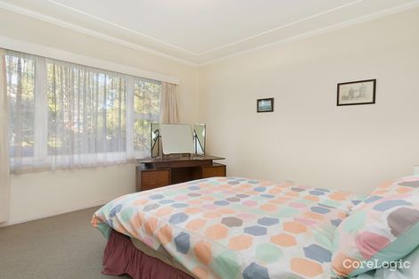Property photo of 1 Jonathan Street Warners Bay NSW 2282