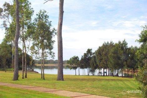 Property photo of 11 Lake View Drive Twin Waters QLD 4564