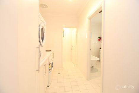 Property photo of 2 Hisgrove Road Renmark SA 5341