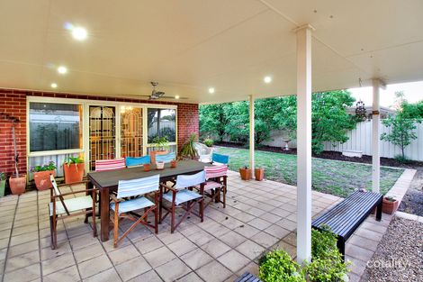 Property photo of 2 Hisgrove Road Renmark SA 5341