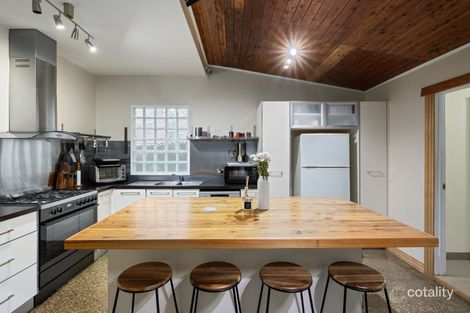 Property photo of 325 Rau Street East Albury NSW 2640