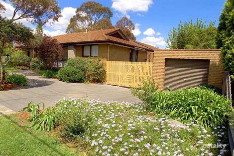 1/73 Dougharty Rd, Heidelberg Heights, VIC 3081