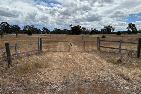 66 Paul Valley Rd, Tambellup, WA 6320