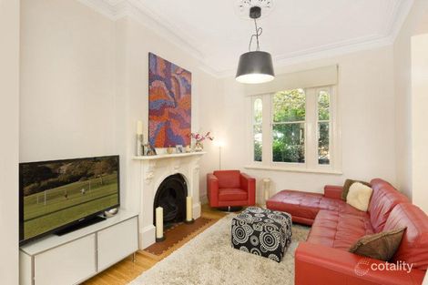 Property photo of 198 Bronte Road Waverley NSW 2024