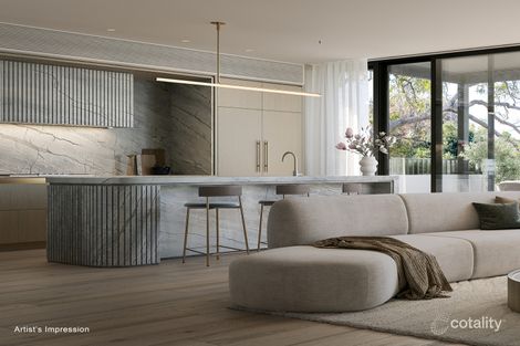 25/24 Artarmon Rd, Willoughby, NSW 2068