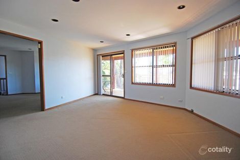 55a Boronia Ave, Epping, NSW 2121