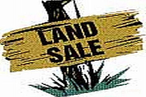 9 Isabella Gr, Taylors Hill, VIC 3037