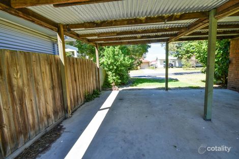 Property photo of 1/19 Toonalook Parade Paynesville VIC 3880