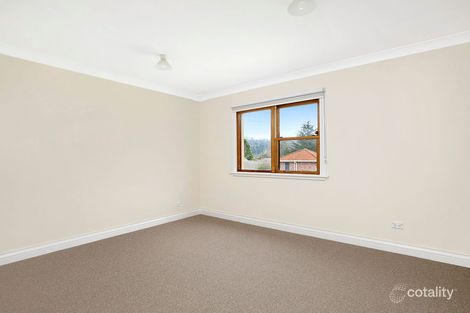 Property photo of 1/130 Mittagong Road Bowral NSW 2576