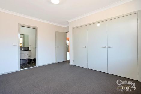 Property photo of 19 Ballinger Avenue Grantham Farm NSW 2765