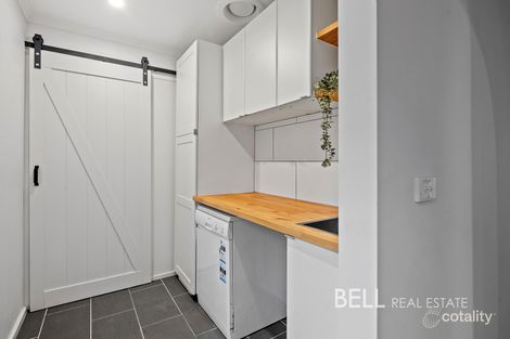Property photo of 18 Earl Street Upwey VIC 3158