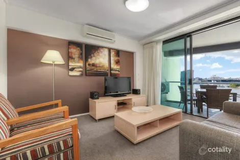 134/26 Felix St, Brisbane City, QLD 4000