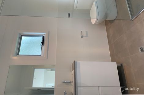 Property photo of 86A Hamilton Street Riverstone NSW 2765