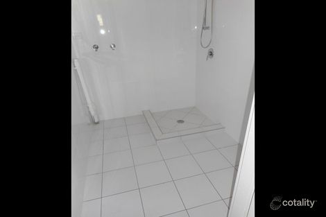 1/1193 Stanley St E, Coorparoo, QLD 4151