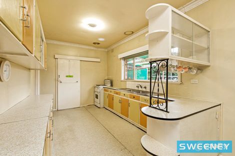 Property photo of 65 Romawi Street Altona VIC 3018