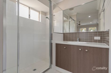Property photo of 19 Canister Rise Alkimos WA 6038