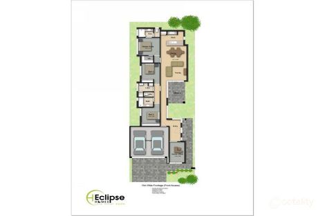 Property photo of 7 Wyatt Road Hocking WA 6065