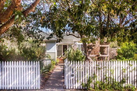 Property photo of 7 Howson Street Hilton WA 6163