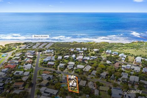 4 Troon Ave, Jan Juc, VIC 3228
