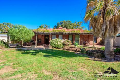 Property photo of 17 Alexander Drive Glenfield WA 6532