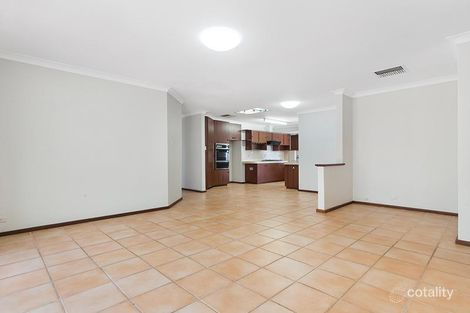 Property photo of 16 McKenzie Road Samson WA 6163