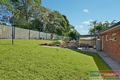 Property photo of 6 Coes Creek Road Burnside QLD 4560