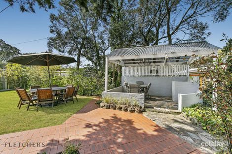 Property photo of 17 Sarazen Street Rye VIC 3941