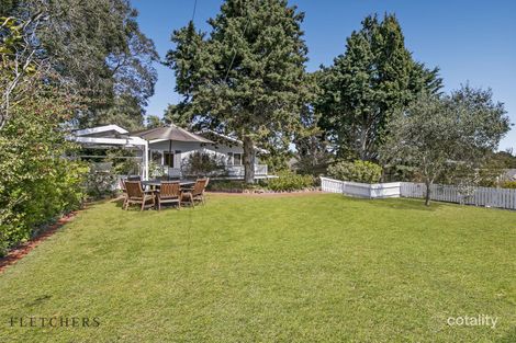 Property photo of 17 Sarazen Street Rye VIC 3941