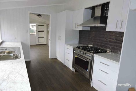 Property photo of 93 Albion Street Warwick QLD 4370