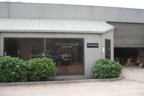 10/17 Malvern St, Bayswater, VIC 3153