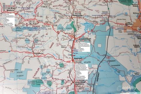 Lot 4/37a Agnew Rd, Mount Mellum, QLD 4550