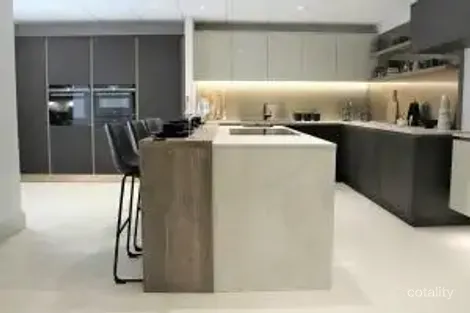 Property photo of 39 Terry Road Box Hill NSW 2765