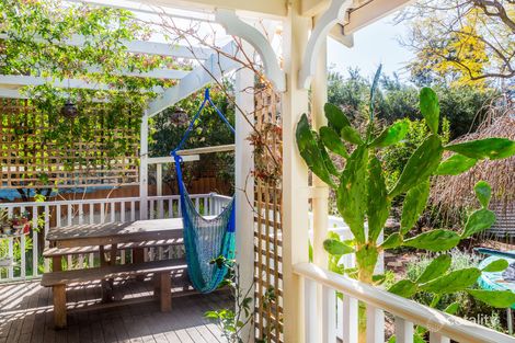 Property photo of 7 Howson Street Hilton WA 6163