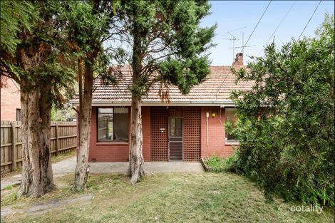 Property photo of 7 Wymbir Avenue Preston VIC 3072