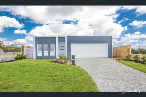 17 Price Ct, Pimpama, QLD 4209