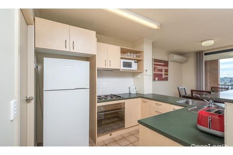 Property photo of 101/20 Malt Street Fortitude Valley QLD 4006