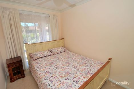 Property photo of 73 Addison Road Culburra Beach NSW 2540