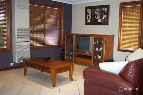 Property photo of 13 Steen Crescent Pooraka SA 5095