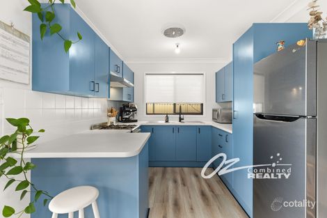 Property photo of 4 Decora Avenue Sanctuary Point NSW 2540