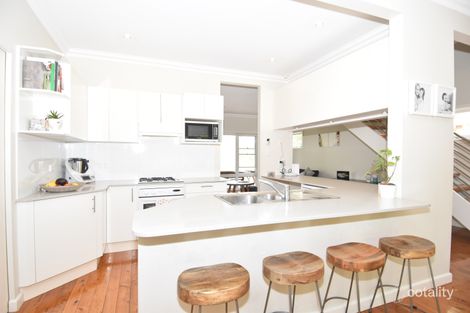 Property photo of 55 Forest Road Miranda NSW 2228