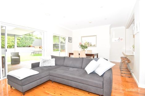 Property photo of 55 Forest Road Miranda NSW 2228