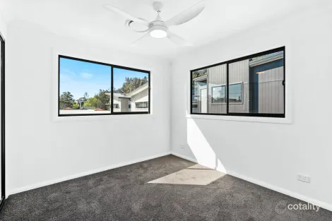Property photo of 2/42 Duncan Street Huskisson NSW 2540
