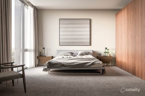 616/2 Station Pl, Malvern, VIC 3144