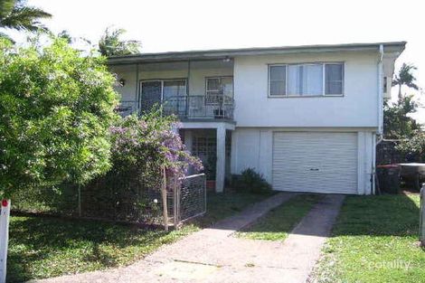 1 Roati St, Ingham, QLD 4850