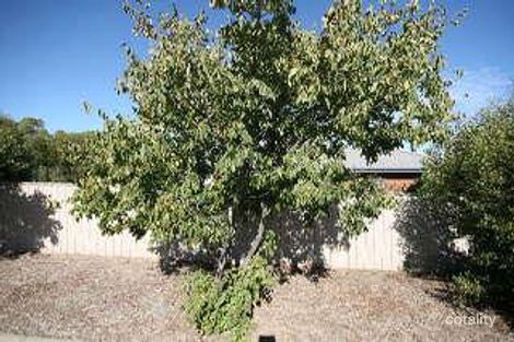 26 Brookland Valley Dr, Woodcroft, SA 5162