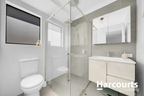 Property photo of 30B Bonython Avenue Hocking WA 6065