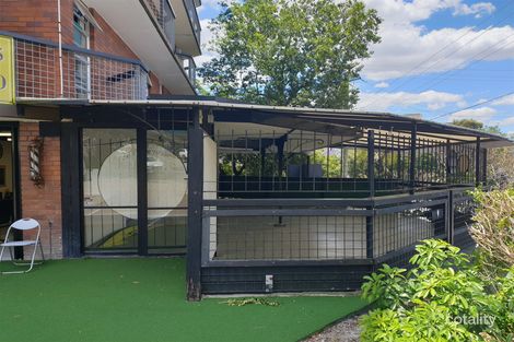 77 Sir Fred Schonell Dr, St Lucia, QLD 4067