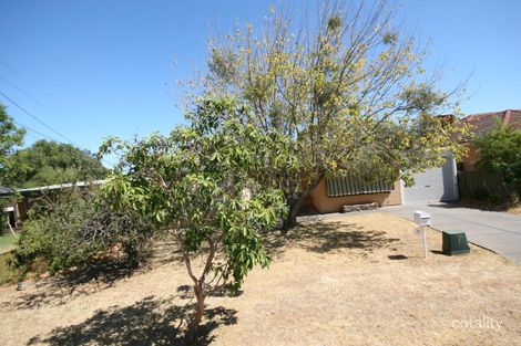 16 Mccoy St, Brighton, SA 5048